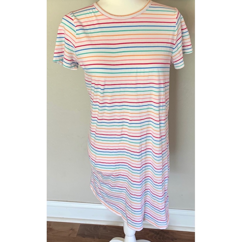 🖤2/$20🖤 J. Crew Dress